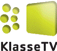 Logo KlasseTV