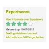 expertscore 100x100