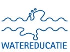 watereducatie logo