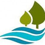 nmerivierenland logo onderdeel