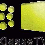 Logo KlasseTV