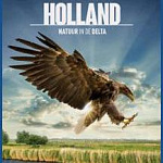holland natuur in de delta 217 x 217